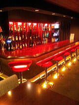 s[̃o[@BAR̓X̉摜ʐ^