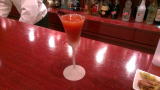 s[̃VbgEo[@BAR̍̂߃j[