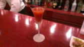 s[̃VbgEo[@BAR̍̂߃j[