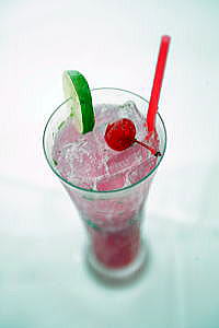s[̃o[@BAR̂ē